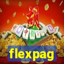 flexpag