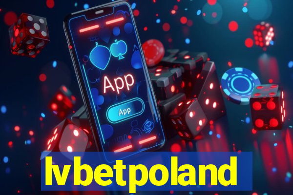 lvbetpoland