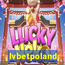 lvbetpoland