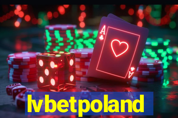 lvbetpoland