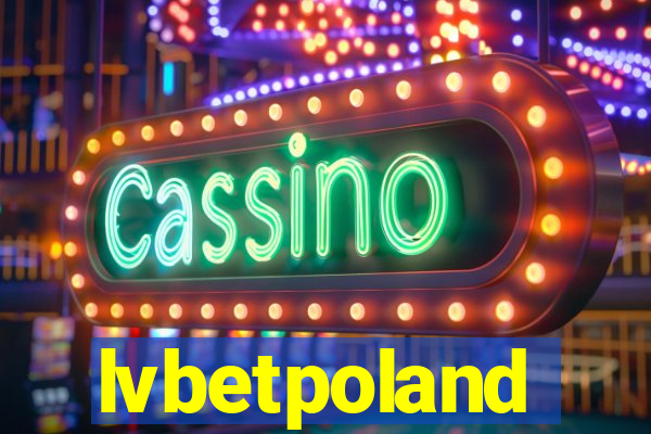 lvbetpoland