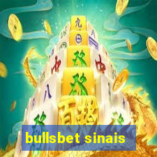 bullsbet sinais