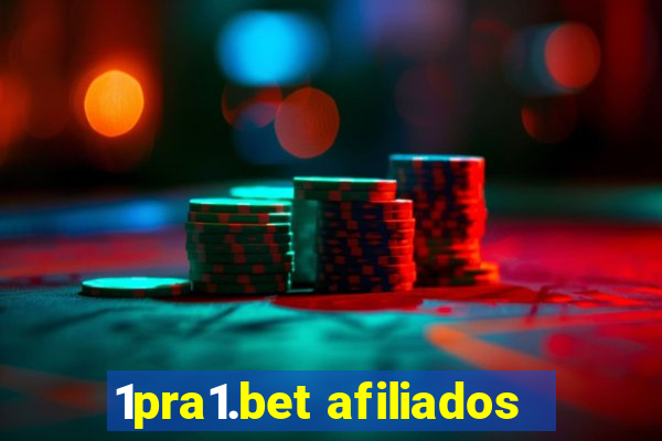 1pra1.bet afiliados