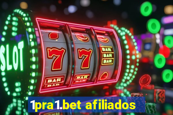 1pra1.bet afiliados