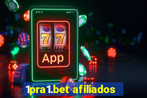 1pra1.bet afiliados