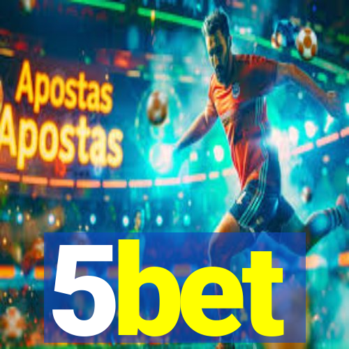 5bet