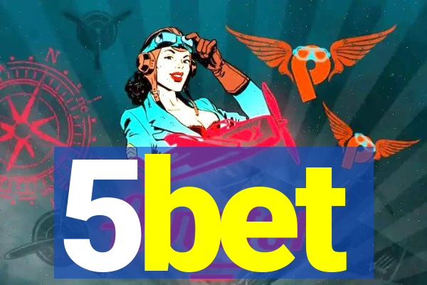 5bet