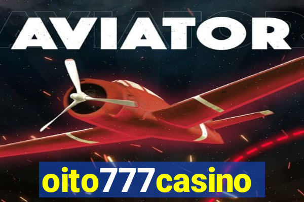 oito777casino