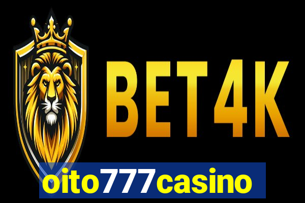 oito777casino