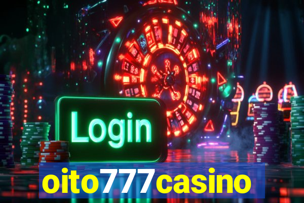 oito777casino