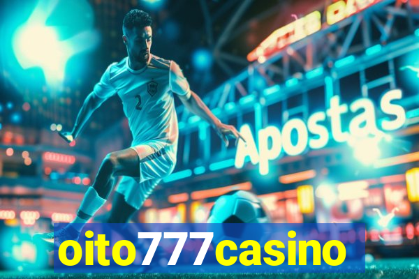 oito777casino