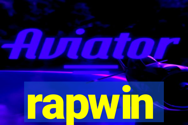 rapwin