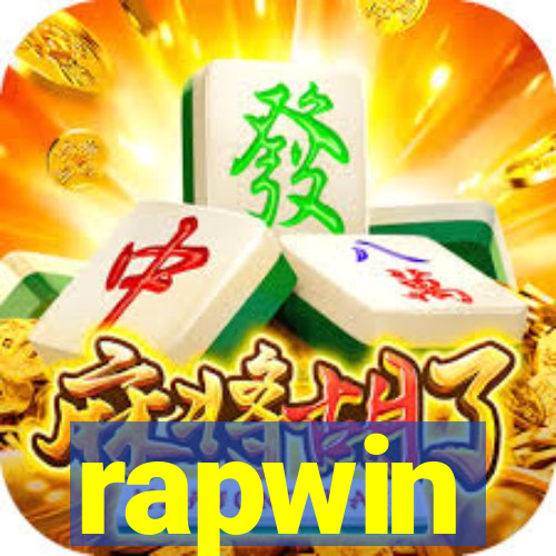 rapwin