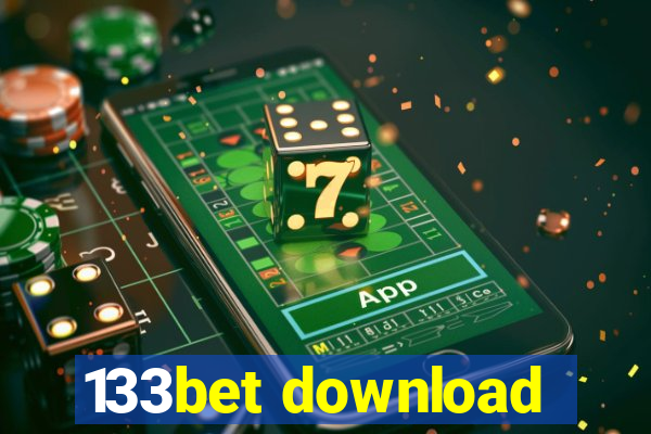 133bet download