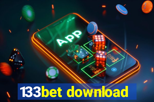 133bet download