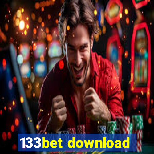 133bet download