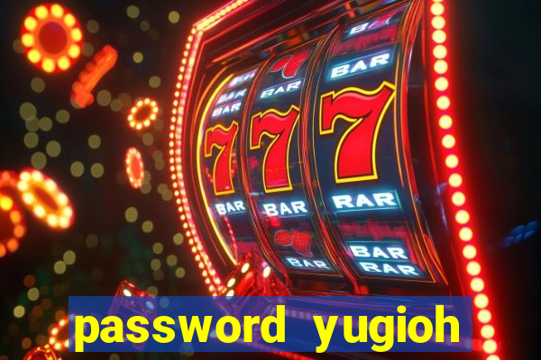 password yugioh forbidden memories