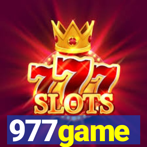 977game