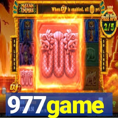 977game