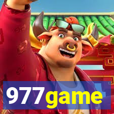 977game