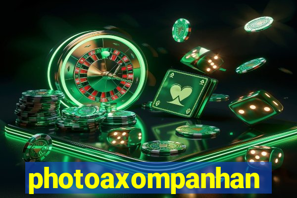 photoaxompanhante