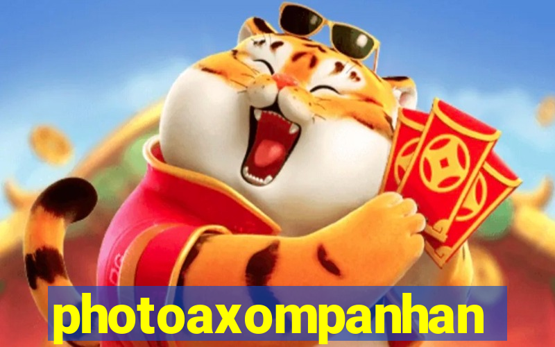 photoaxompanhante