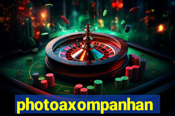 photoaxompanhante