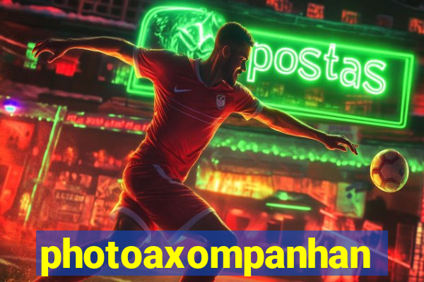 photoaxompanhante