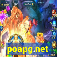 poapg.net