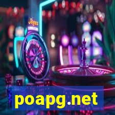 poapg.net