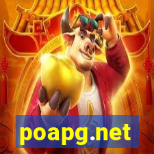 poapg.net