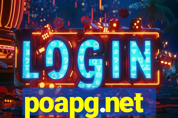 poapg.net