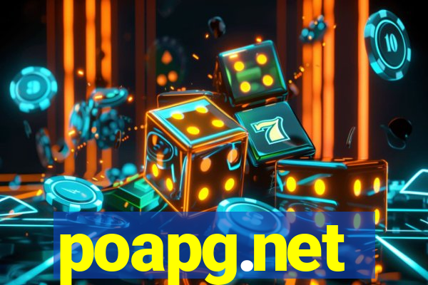 poapg.net