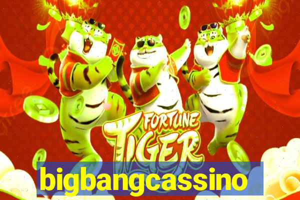 bigbangcassino