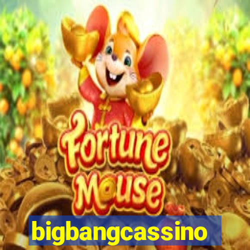 bigbangcassino