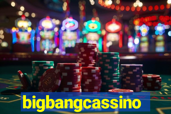 bigbangcassino