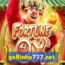 golfinho777.net