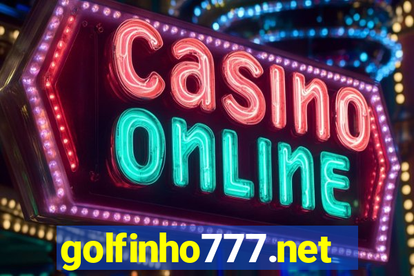 golfinho777.net