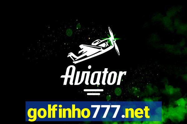 golfinho777.net