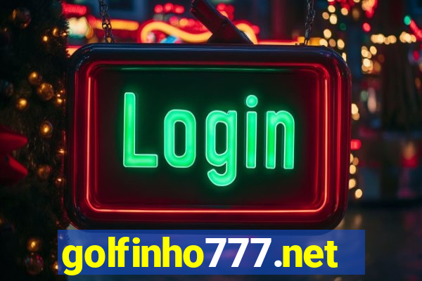 golfinho777.net