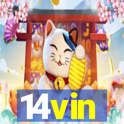 14vin