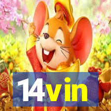 14vin