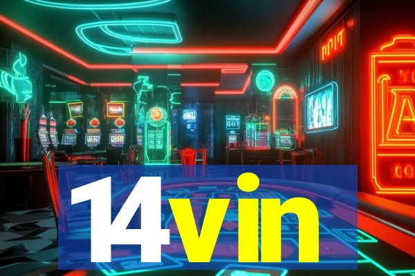 14vin