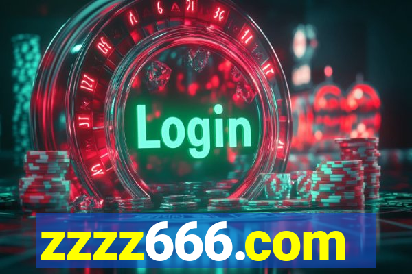 zzzz666.com