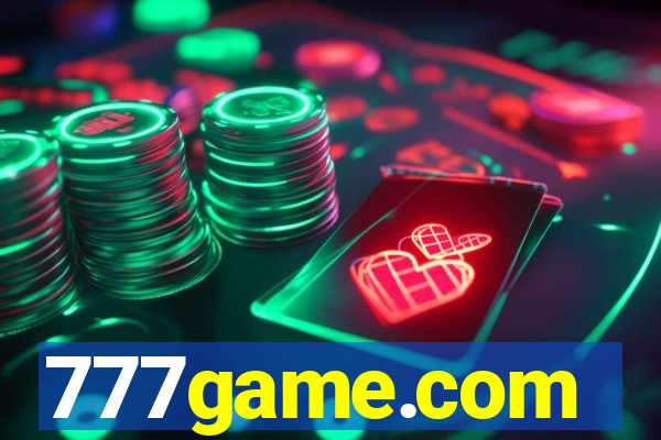 777game.com