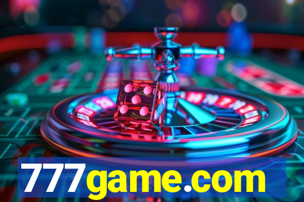 777game.com