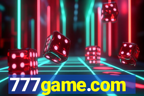 777game.com