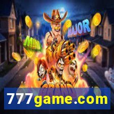 777game.com