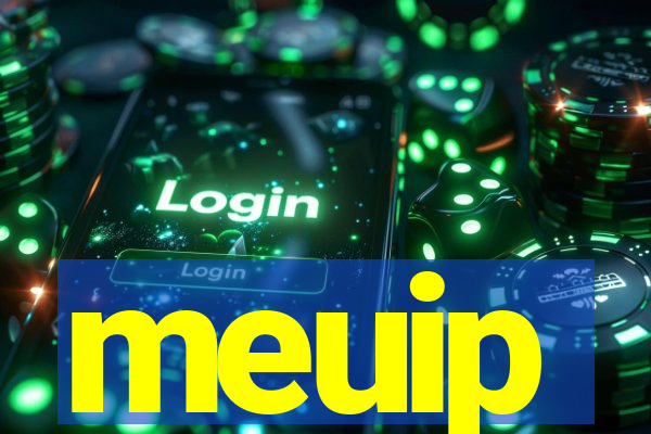 meuip