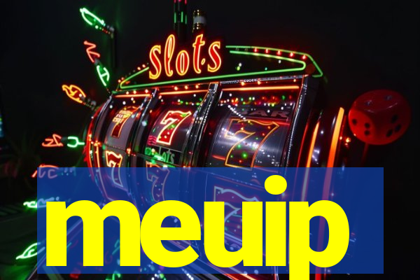 meuip